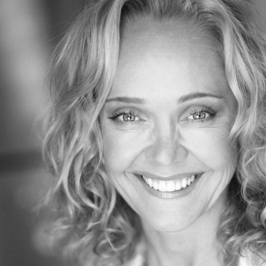 Maja Magnusson