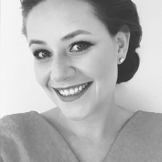 Sofie Julia Ziethen