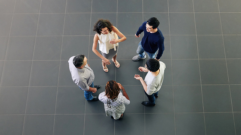 Coaching-to-Executive-and-Team-Coaching