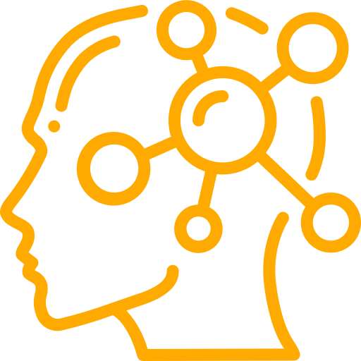 Emotional Intelligent Leaders