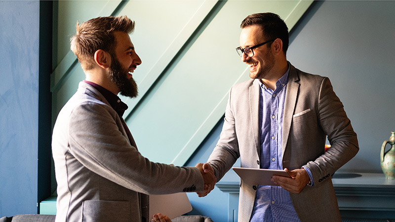 Engaged-and-impactful-leadership