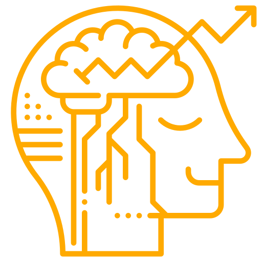Execute Right & Create the Mindset