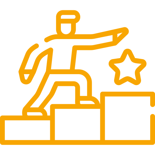 Executive Coaching