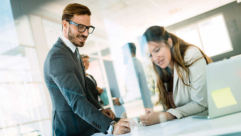 Hire-Right-for-Success img