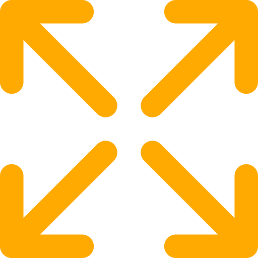 Orientation Framework