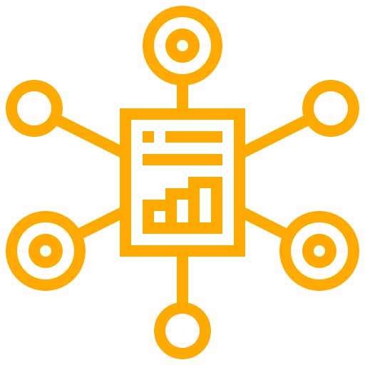 People Manager Framework
