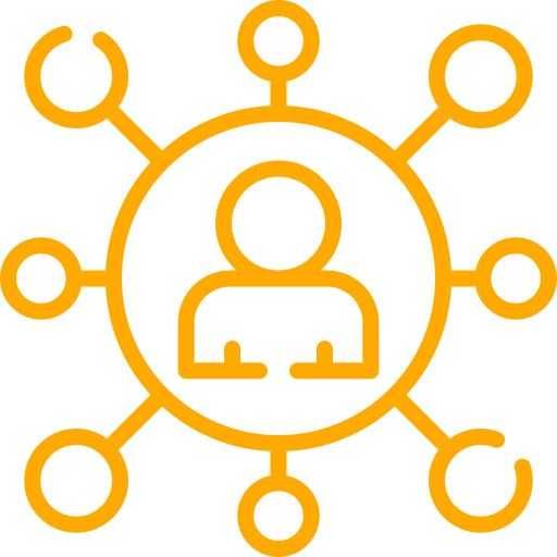 Right Size Your Organization