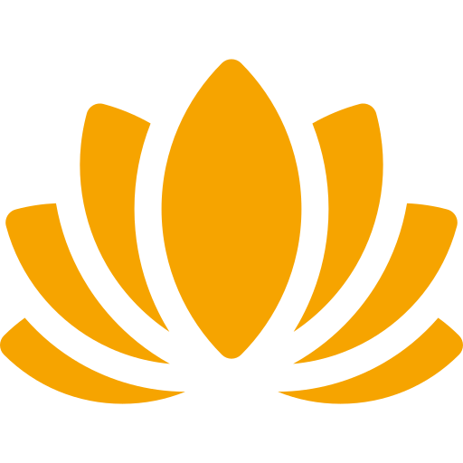 Service culture and Rituals