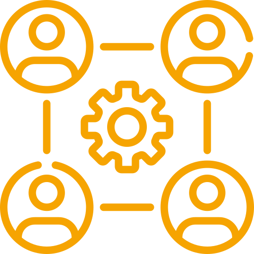 Team Day by Talent<sup><strong>+</strong> ®</sup>