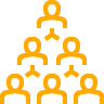 Learning Creation & Delivery