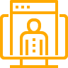 People Tech Solutions