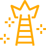 Talent Succession