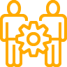 Talent Engagement