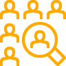 Talent Strategy & Search