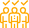 Mentoring Journey