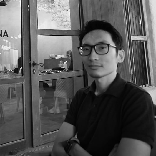 Tzu Wei Wu